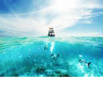 0CEANS