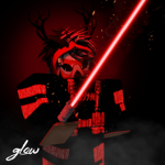 clòck