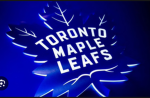 LeafsForever