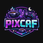 PIXCAF