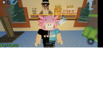 BoomerRich931