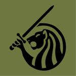 [RRC] Field Army
