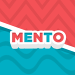 Mento's Clan Bedwars