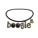 ୨୧┊boogie 3.0