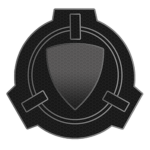 SCP | SECURITY - DEPARTMENT {S19}