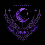 Ropa_D_MGN
