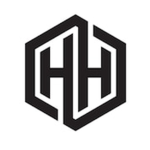hayden h groups