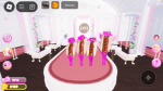 Hotdog Cult!