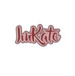 Kate's Fandom