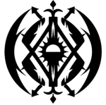 [FORCE] The Shadow Collective