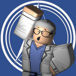 [ET] Expert Team | 专家团队