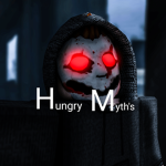 Hungry Myth's