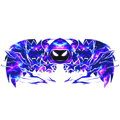 Galaxy