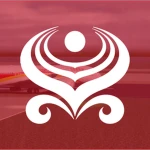 HAINAN AIRLINES|海南航空 Group Thumbnail