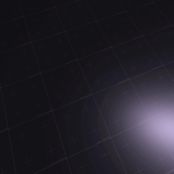 ( OPEN TEST 24H ) Free the Runners...