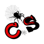 Cobwebs Studios