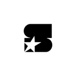 Stellar Tech Hub