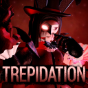 Trepidation [ANNIVERSARY]