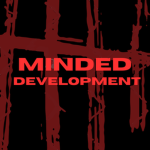 Minded Development