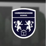 Cambridgeshire School