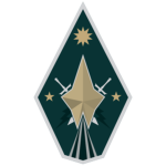 Colonial Security Forces