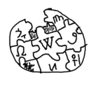 Coins Group
