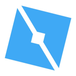 roblox studio script