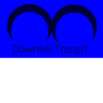 Downhill Transit