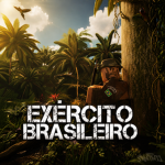 Comando Militar do Exército