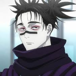 Chosanki<3