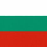 [BGR] The Bulgarian Republic