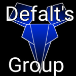 Defalt's Group