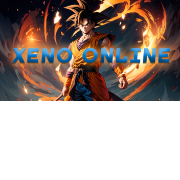 Xeno (Discontinued)