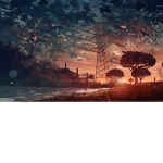 Randomserver