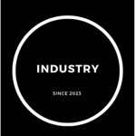 |INDUSTRY|