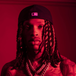 R.I.P KING VON