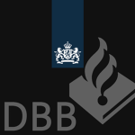 [NLD]  Dienst Bewaken en Beveiligen