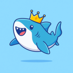 Shark Splash Studios
