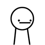 DSADSADSADAS