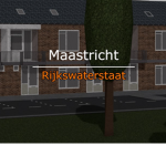 Rijkswaterstaat | MTN