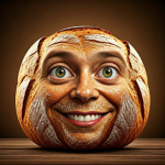 Pidarki