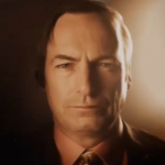 Better Call Saul Fanclub
