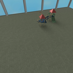 Life In Robloxian