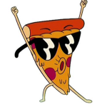 pizza madness