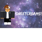 ~SweetCreams~