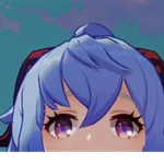 Bloxburg Danganronpa