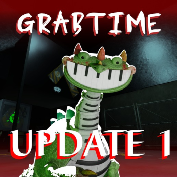 GrabTime