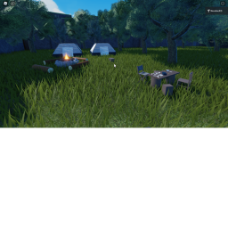 Hangout Game