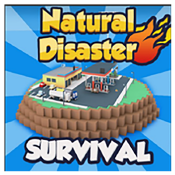  Disaster Survival