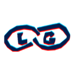 Linker games